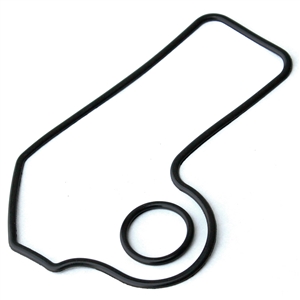 1775 Replacement O-ring and Seal for Oil Filler Breather Box
