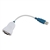 2015 MAGNASPARKâ„¢ - USB to Serial Communication Cable