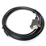 2017 MAGNASPARKâ„¢ - Serial Communication Cable
