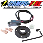 2041 Compu-Fire Module Kit - 009, 050, 094