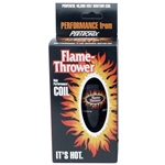 2085 Pertronix Flame-ThrowerÂ® Coil