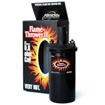 2086 Pertronix Flame-Thrower IIÂ® Coil
