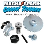 2093 MAGNASPARKâ„¢ Crank Trigger Mounting Kit without Coil