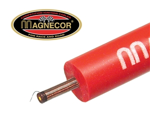 Magnecor KV85 Ignition HT Leads/wire/cable MGF MG ZR MG TF Elise S2 VVC 