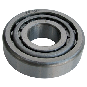 211-405-645d Taper Roller Bearing - Outer 45mm Type-2 8/'63-'80