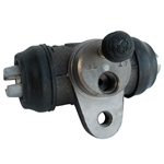211-611-047d Rear Wheel Cylinder - Type-2 24mm ('71-on)