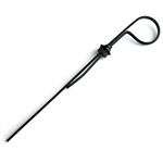 2190 Standard Length Dip Stick (Black Anodized)