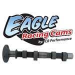 Eagle Racing Camshafts - Turbo Special