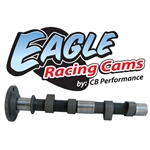 2280 Eagle Racing Camshafts (Cheater Cam)