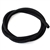 2772 Cloth Braided Fuel Line - 7mm, for use w/Fuel Injection