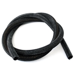 2774 Breather Vent Hose - 12mm, for use with Smog Equipment