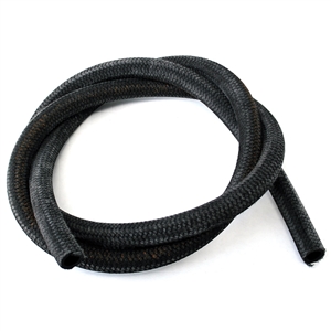 2774 Breather Vent Hose - 12mm, for use with Smog Equipment