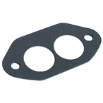 Big Beef Intake Replacement Gaskets