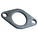 2809 Graphite Compression Gasket - fits Ultragate38 by Turbosmart (each) Torque to 10 - 12 ft. lbs