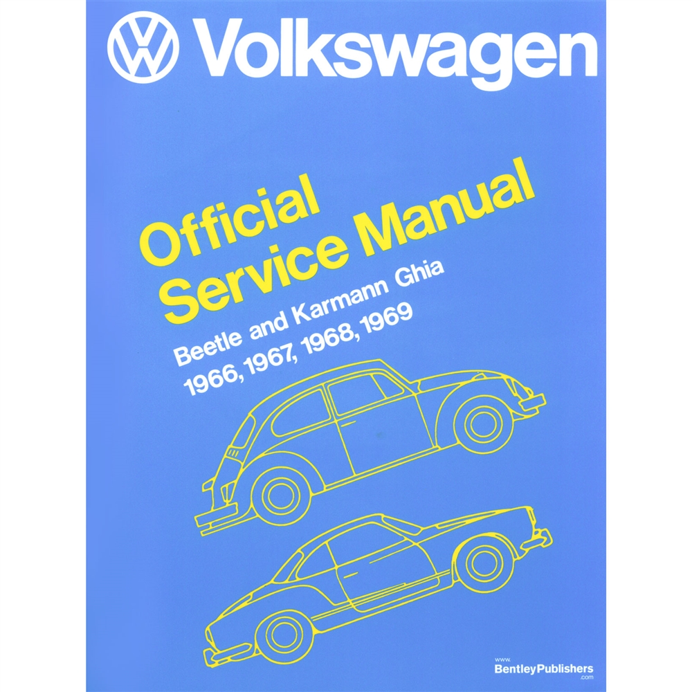 Volkswagen книги. Фольксваген по английскому. Сервисная книжка VW. Сервисная книга Volkswagen.
