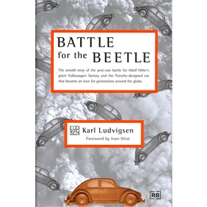 2896 Battle for the Beetle