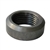 2912 Threaded 18mm Weld-In Adapter (also 7136)
