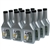 3052 Liquid Friction Reducer (1 case - 12 bottles)
