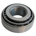 311-405-645 Taper Roller Bearing - Outer Front Wheel Type-1 & Type-3 from 8/'65-'75