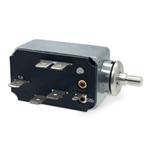 311-941-531b Headlight Switch - fits Type-1 & 3 68-70
