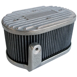 3277 3 1/4" Air Filter Assembly (Type-1 & Type 2) ICT (left)