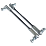 3321 Complete Linkage Rod Kits - w/5 7/8" length rods