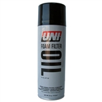 UNI Foam Filter Service Oil