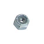 3399 Shake Proof Heim Joint Mounting Nut