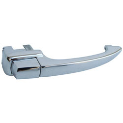 3707 Outer Door Handle without Key 60-64