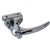 3716 Vent Wing Latch 53-64 (right)
