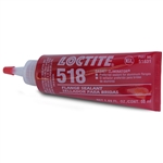 3904 Engine Case Sealer - Loctite 518