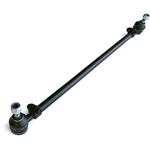 4018 Type-2 Complete Tie Rod Assembly (68-79) Stock Width (left)