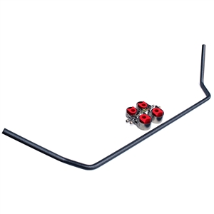Performance Sway Bar Kit (Ball Joint) Stock Width