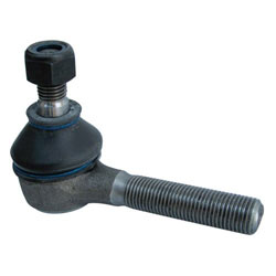 Tie Rod End - 69-77 Outer Left