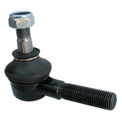 Tie Rod End - 69-77 Outer Right
