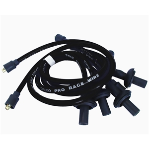 Taylor 409 Race Wires