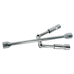 4234 Collapsible Lug Wrench