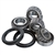 4291 Replacement Bearing and Seal Installation Kit (for 4202 kit)