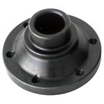 4482 Drive Flange - Type-1 IRS to 68-on Type-2 CV