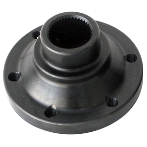 Drive Flange - Type-1 IRS to 68-on Type-2 CV