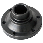 4483 Drive Flange - Type-1 IRS to 930 CV