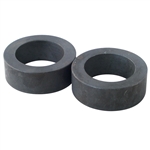 4655 Axle Spacers - IRS or Longaxle