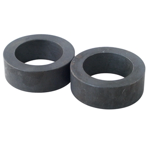 4655 Axle Spacers - IRS or Longaxle