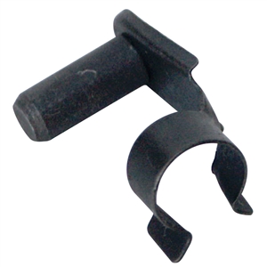 Clutch Clevis Pins - Type 2 to 1967 (211-721-351), 211-721-351