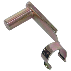Clutch Clevis Pins - Type 2 1968-79 (211-721-351a), 211-721-351a