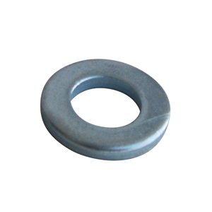 5016 6mm Flat Washer