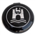5191 Replacement Horn Button (Wolfsburg Crest)