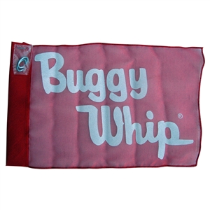 6150 Buggy Whip Flag - Replacement
