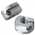 6238 Racing Spindle Clamp Nuts