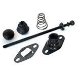 6320 Gear Shift Lever Assembly (Type-1)
